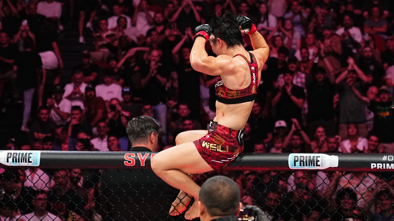 出了其独特 出了其独特