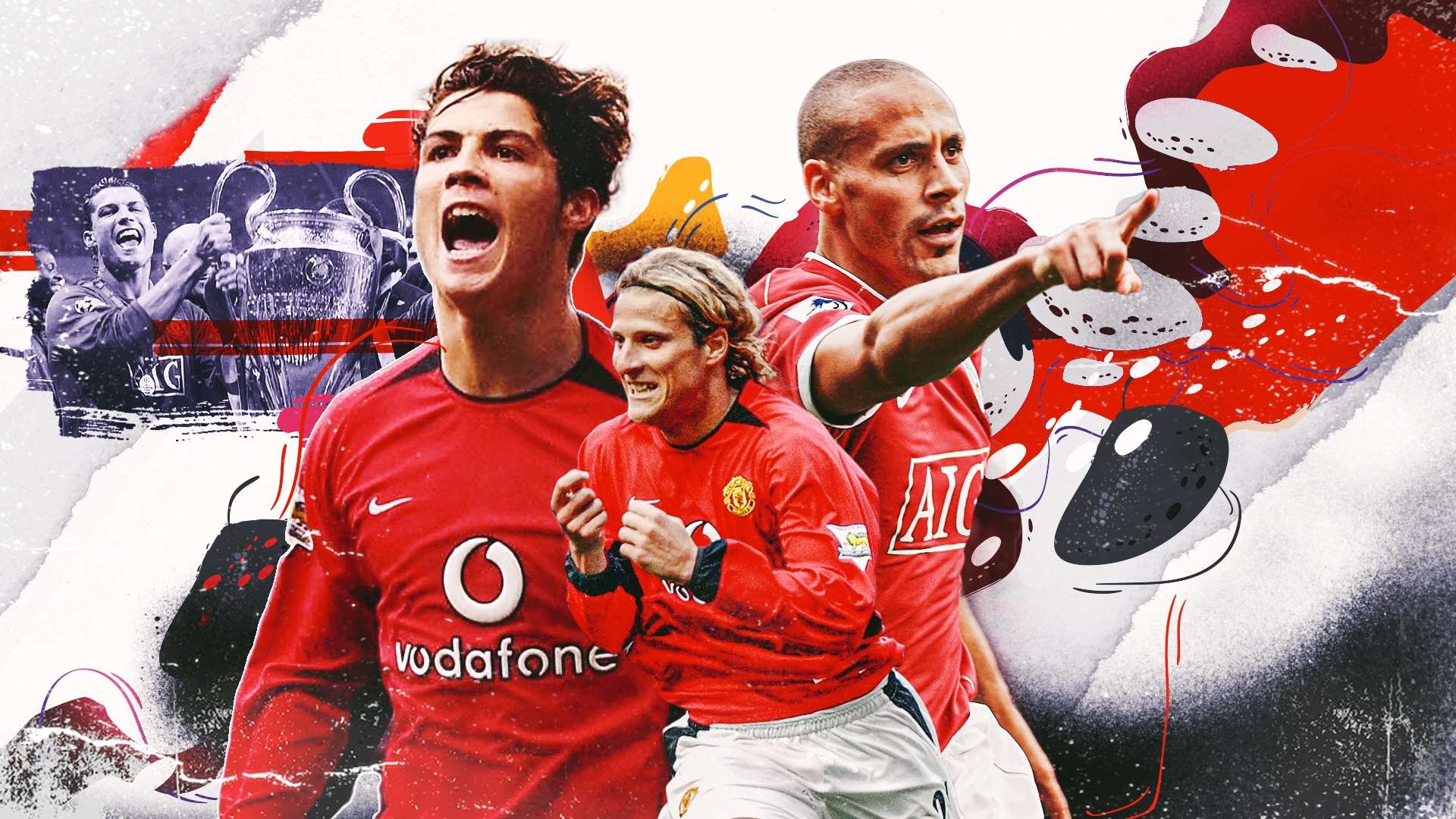 为国家队源 为国家队源