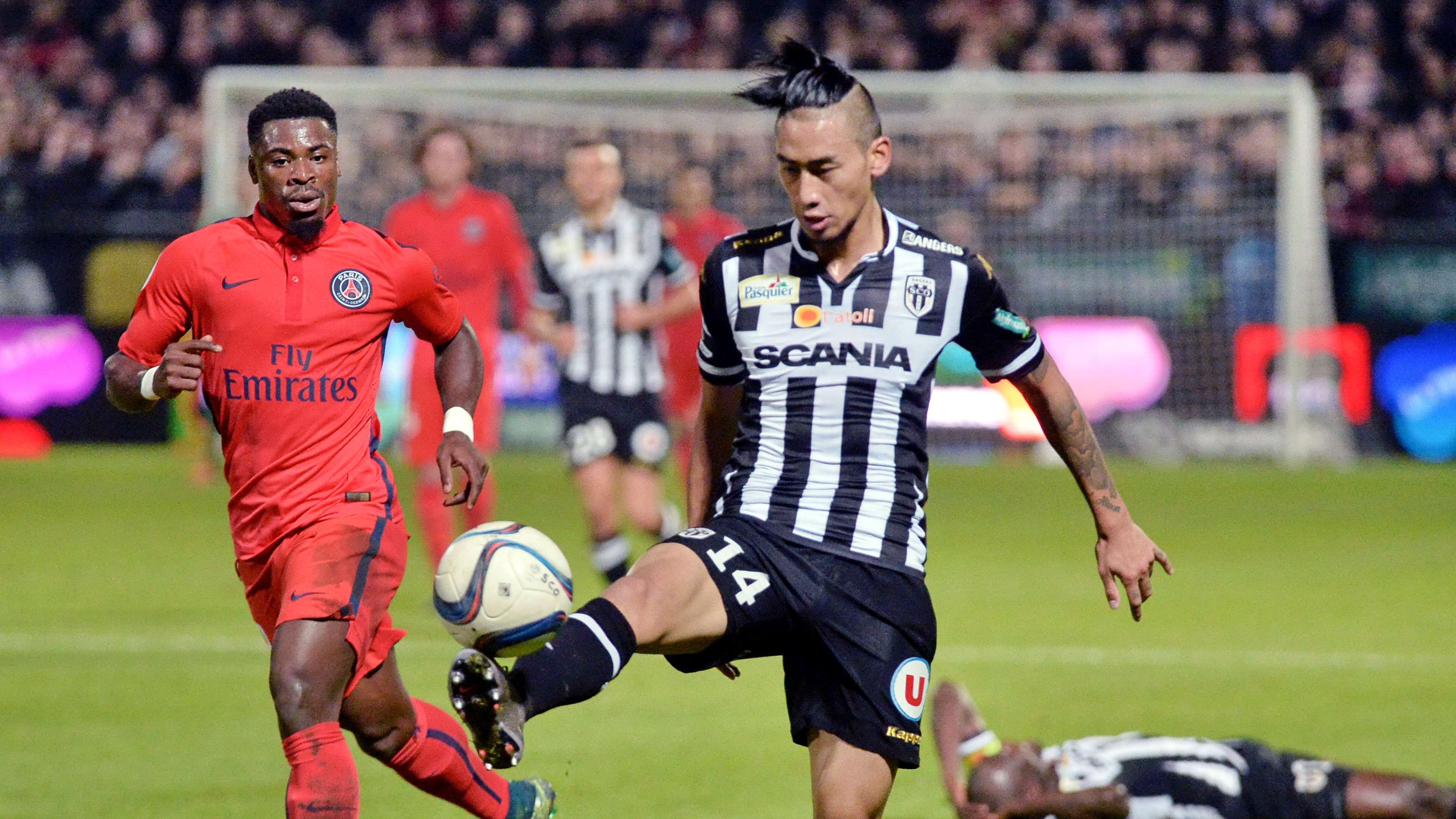 业的不断变 业的不断变