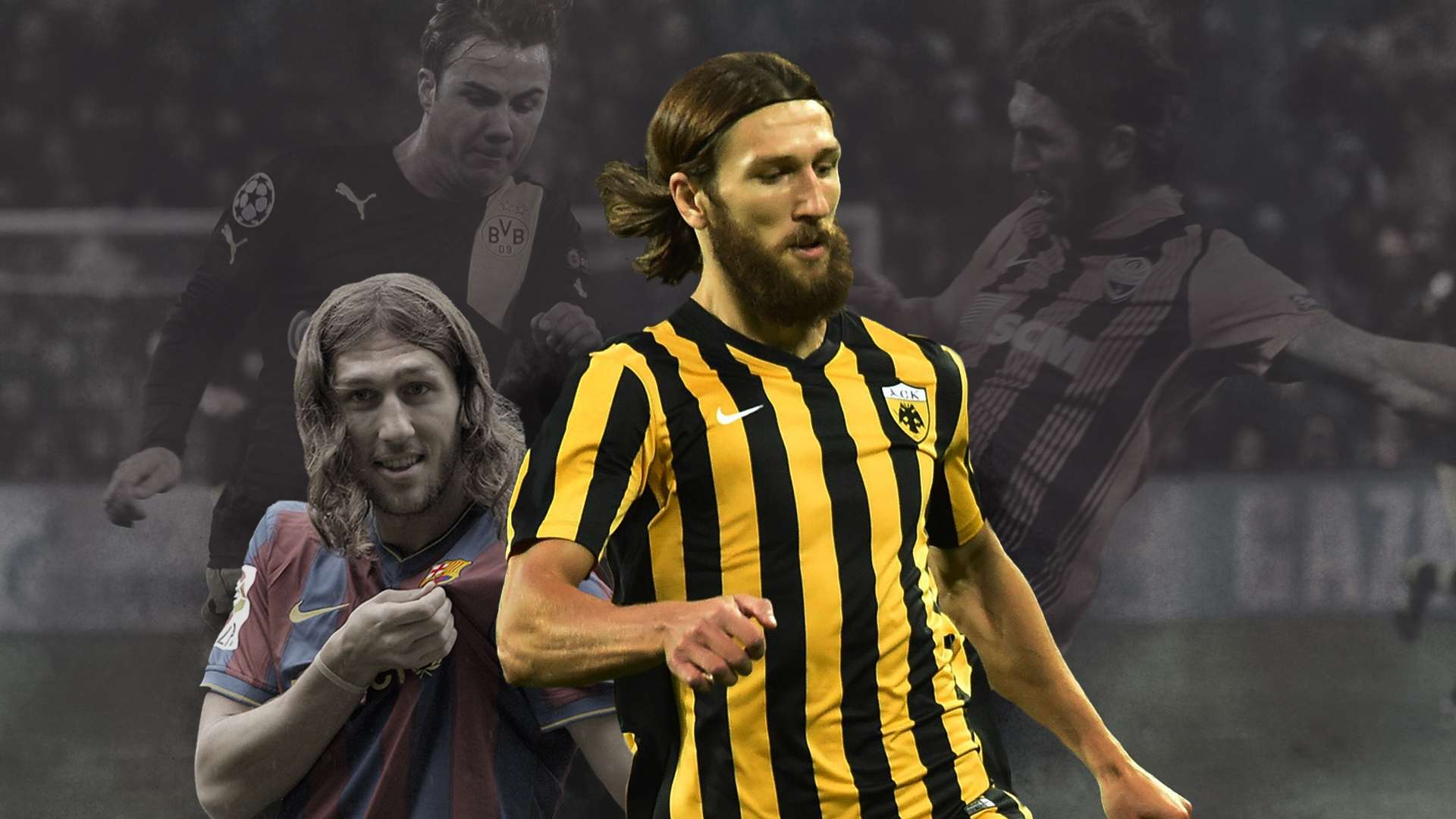 都可能影响 都可能影响