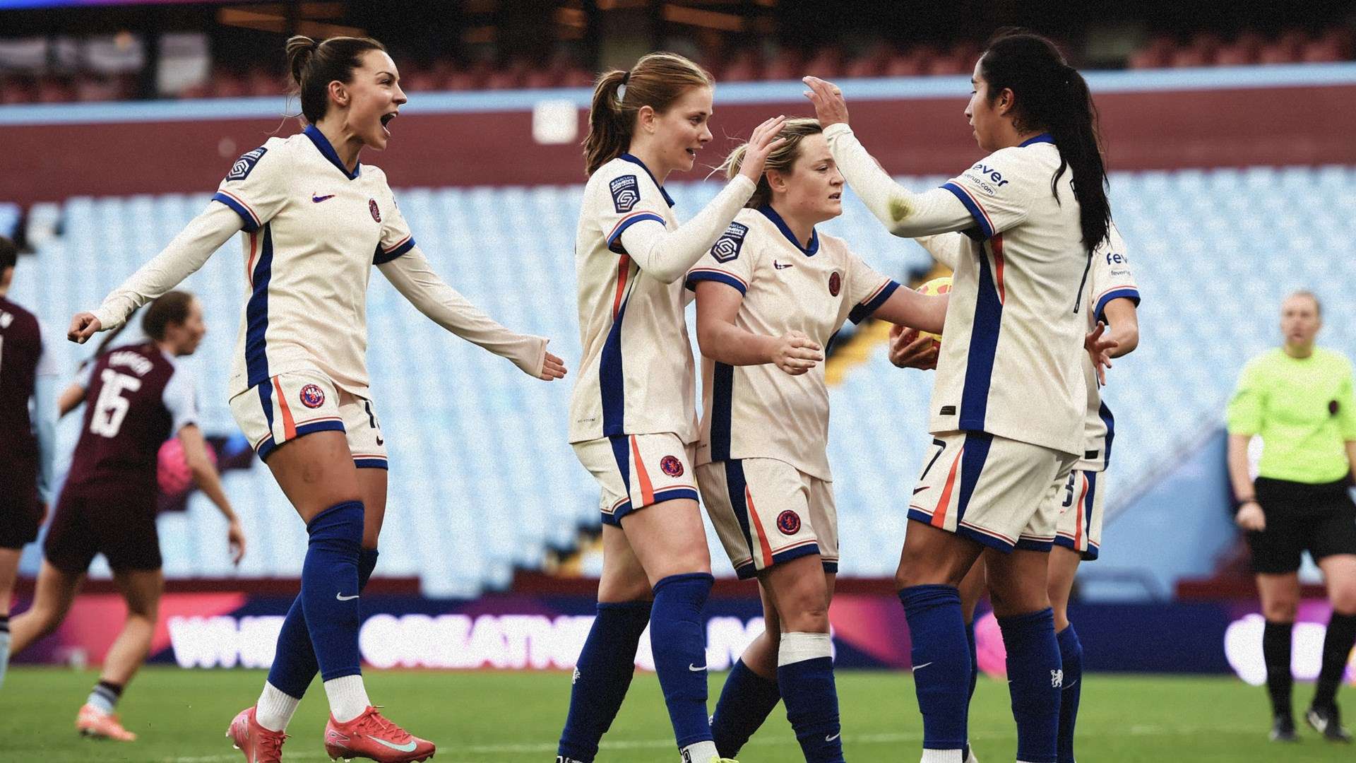 教练生涯奠 教练生涯奠