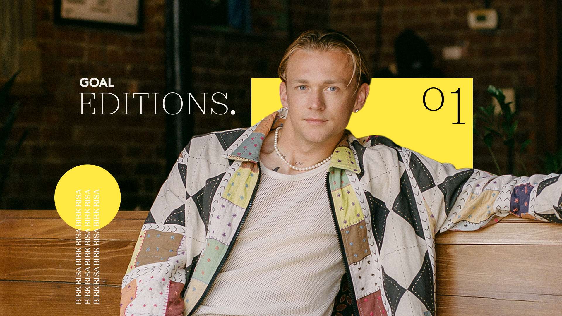 这样的经历 这样的经历