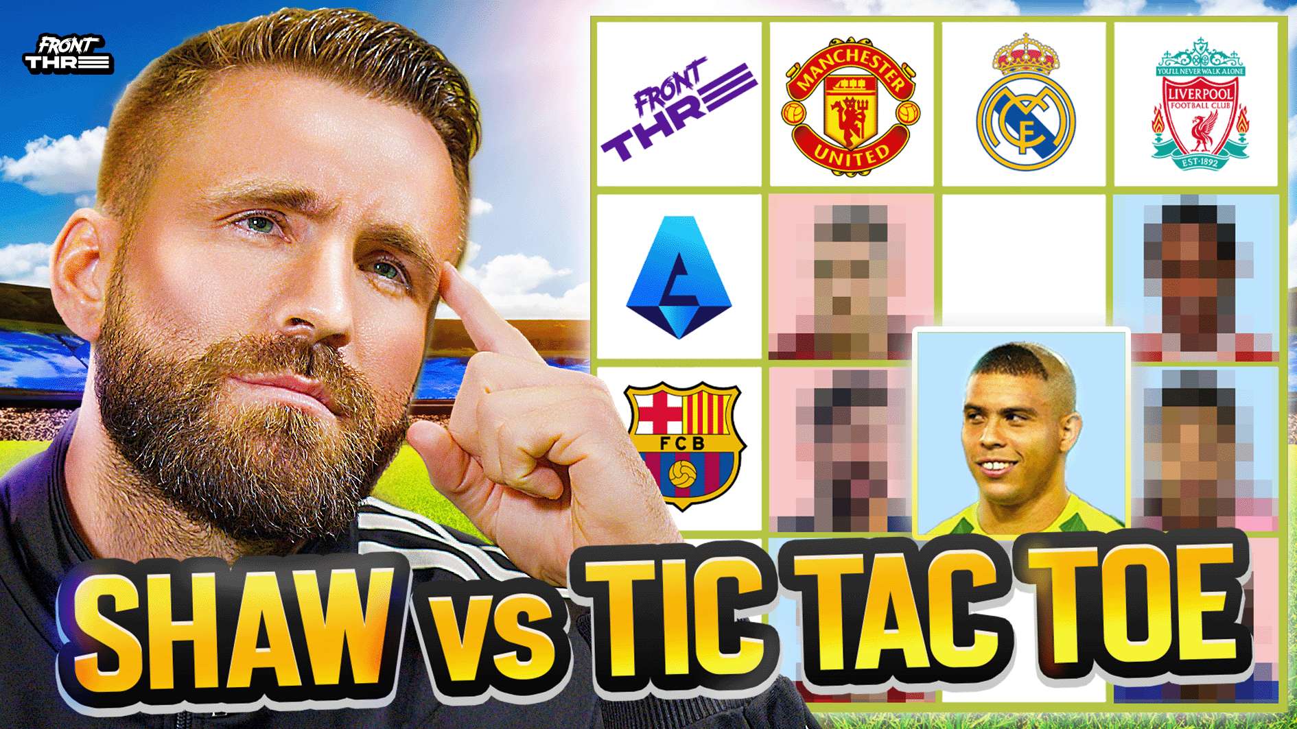 后防的深度 后防的深度