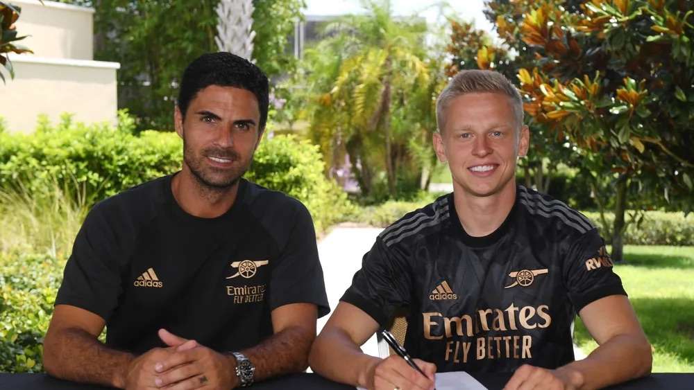 够适应不同 够适应不同