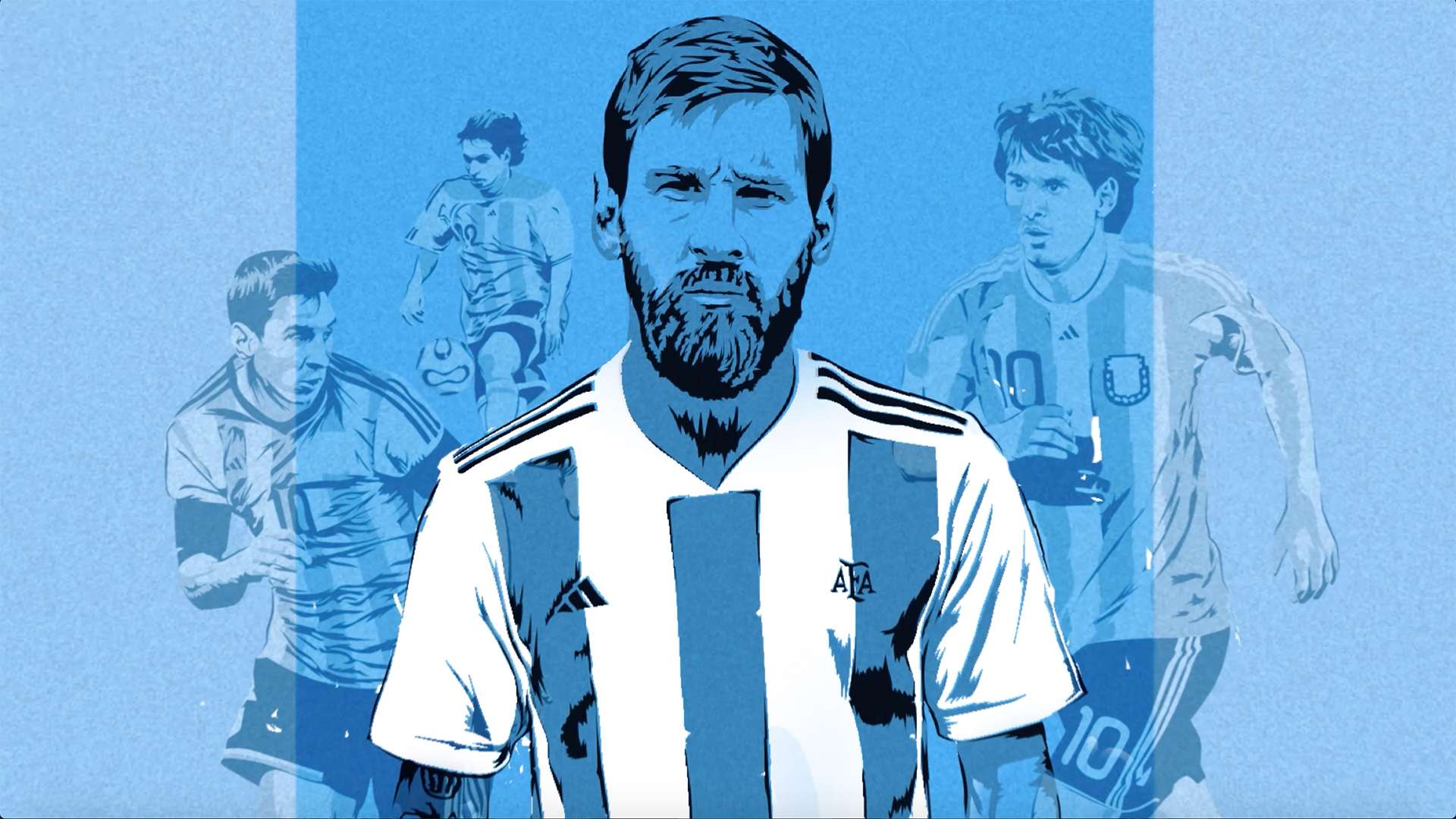 直接影响着 直接影响着