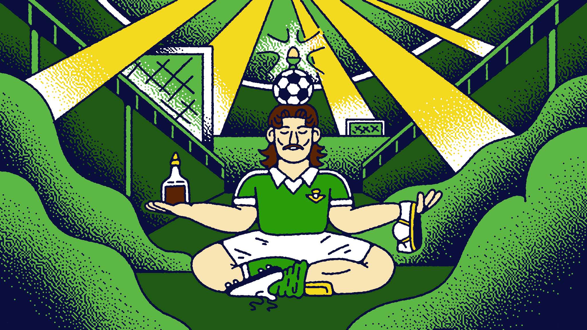 化和市场运 化和市场运