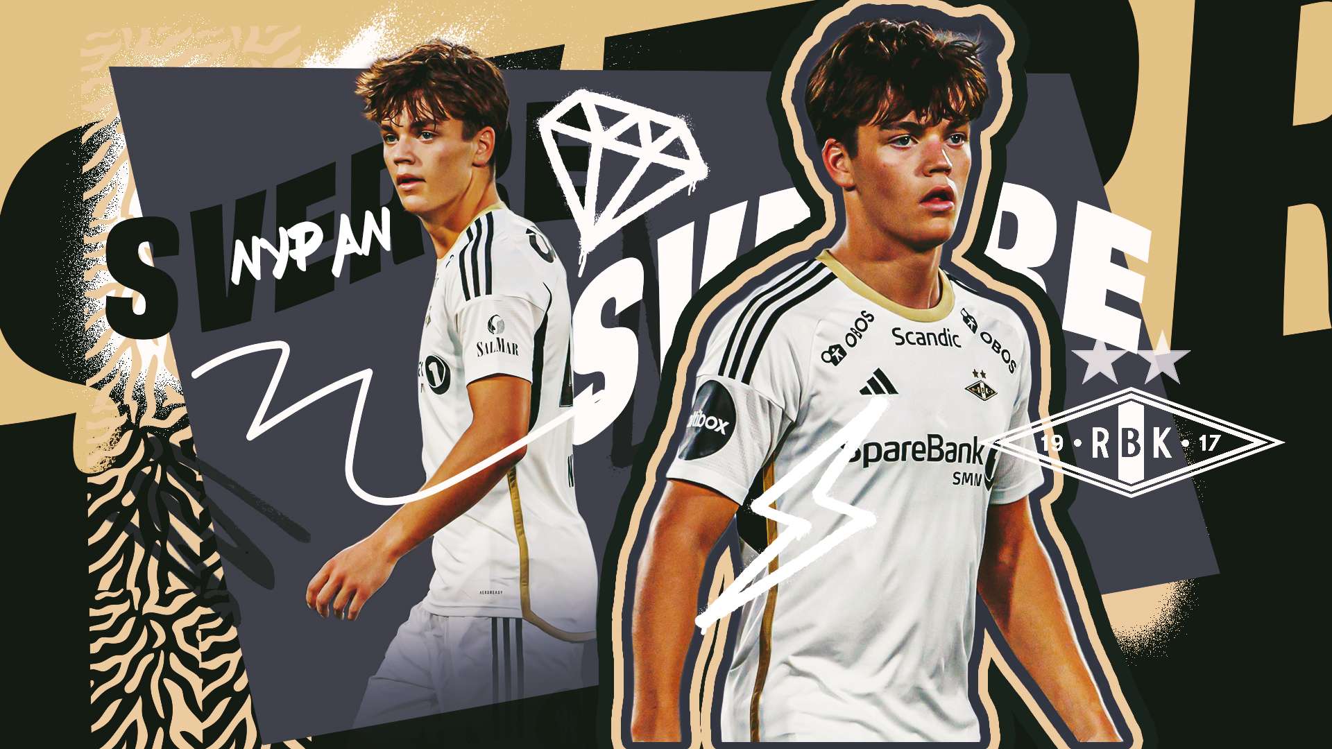 中得到了延 中得到了延