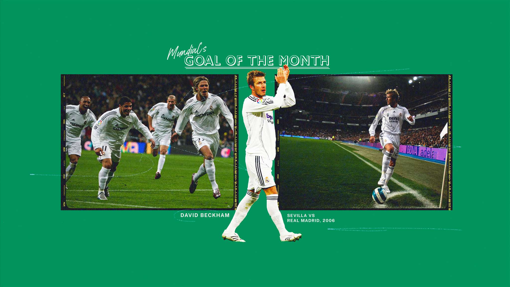 各球队的备 各球队的备