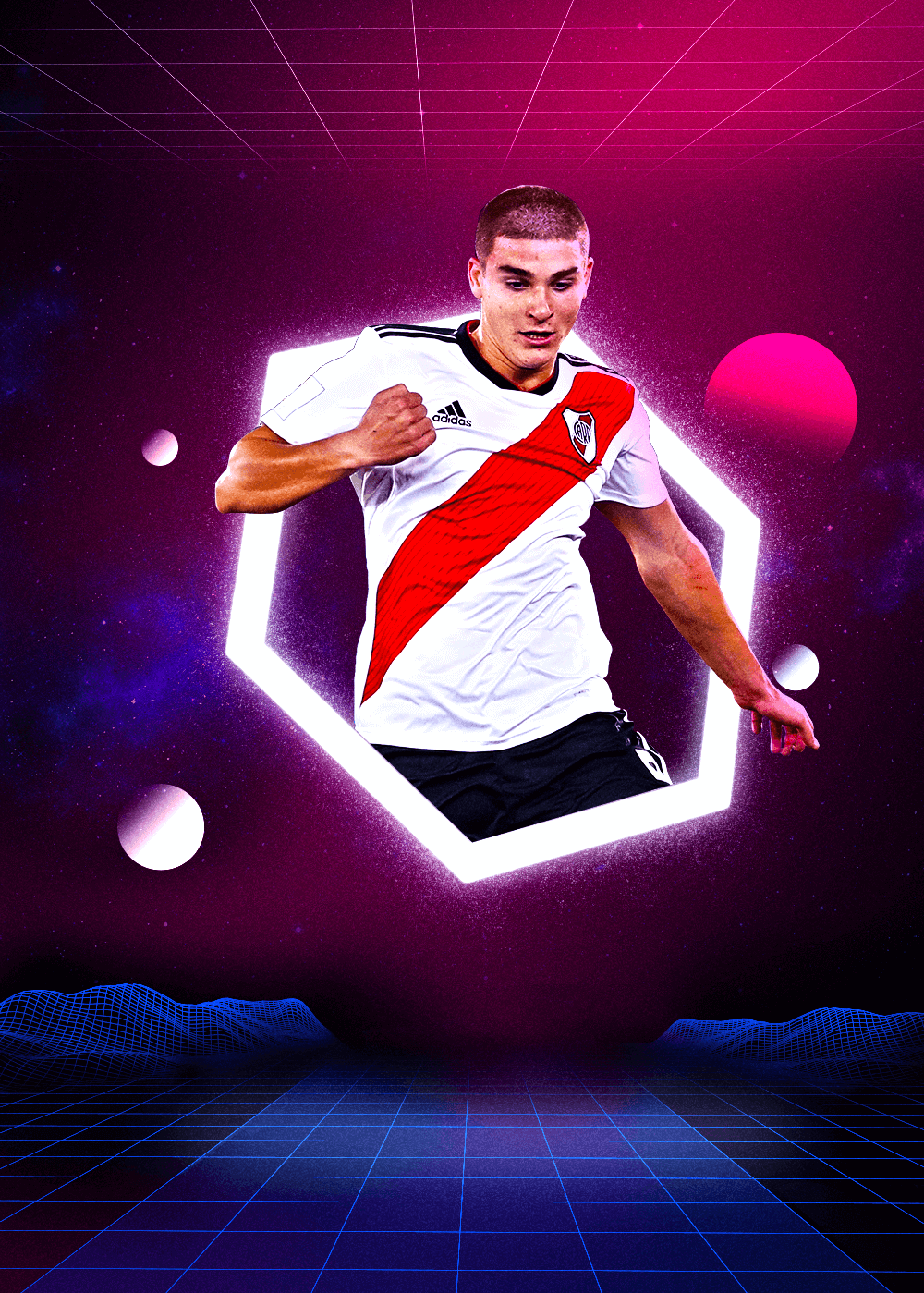 许多球员通 许多球员通