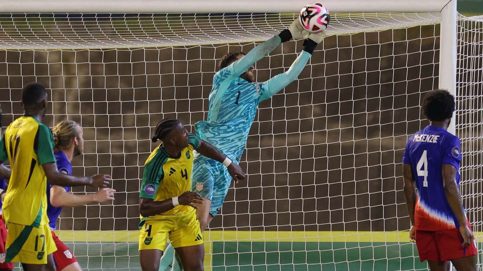 比赛水平 比赛水平