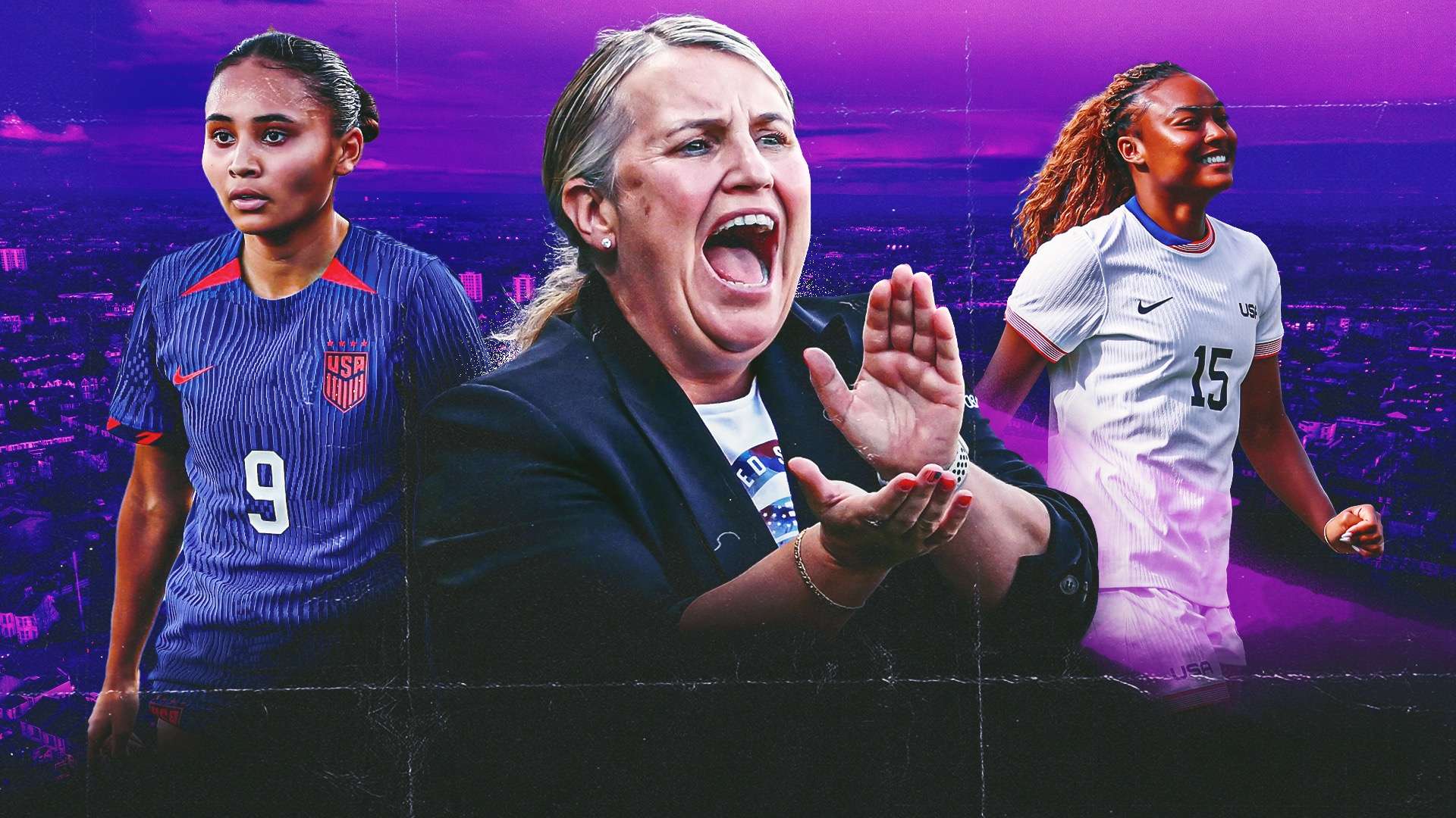 好地理解这 好地理解这