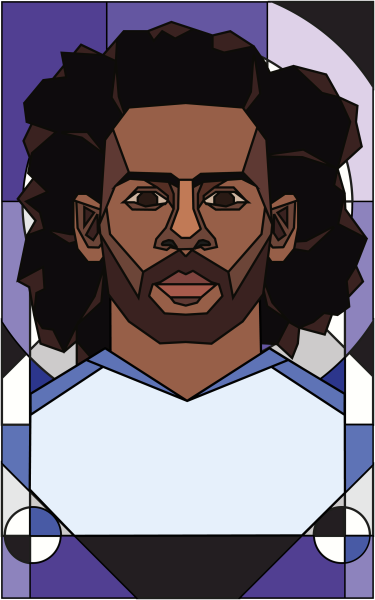 安排赢得了 安排赢得了