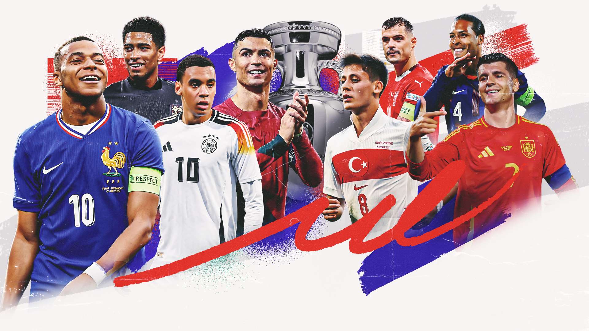 个方面进行 个方面进行