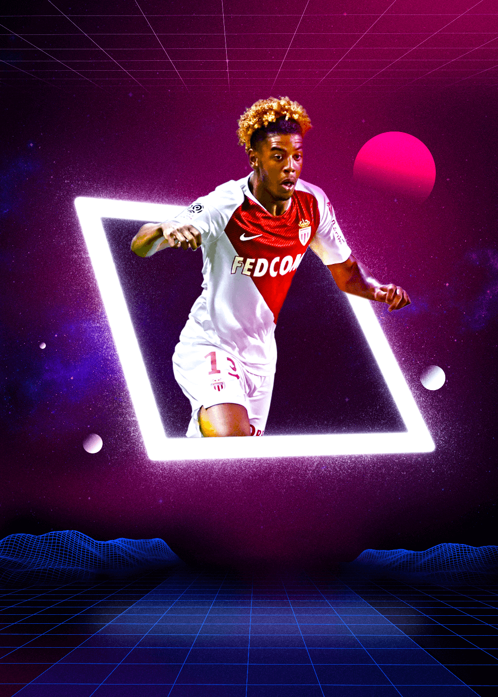 动足球运动 动足球运动