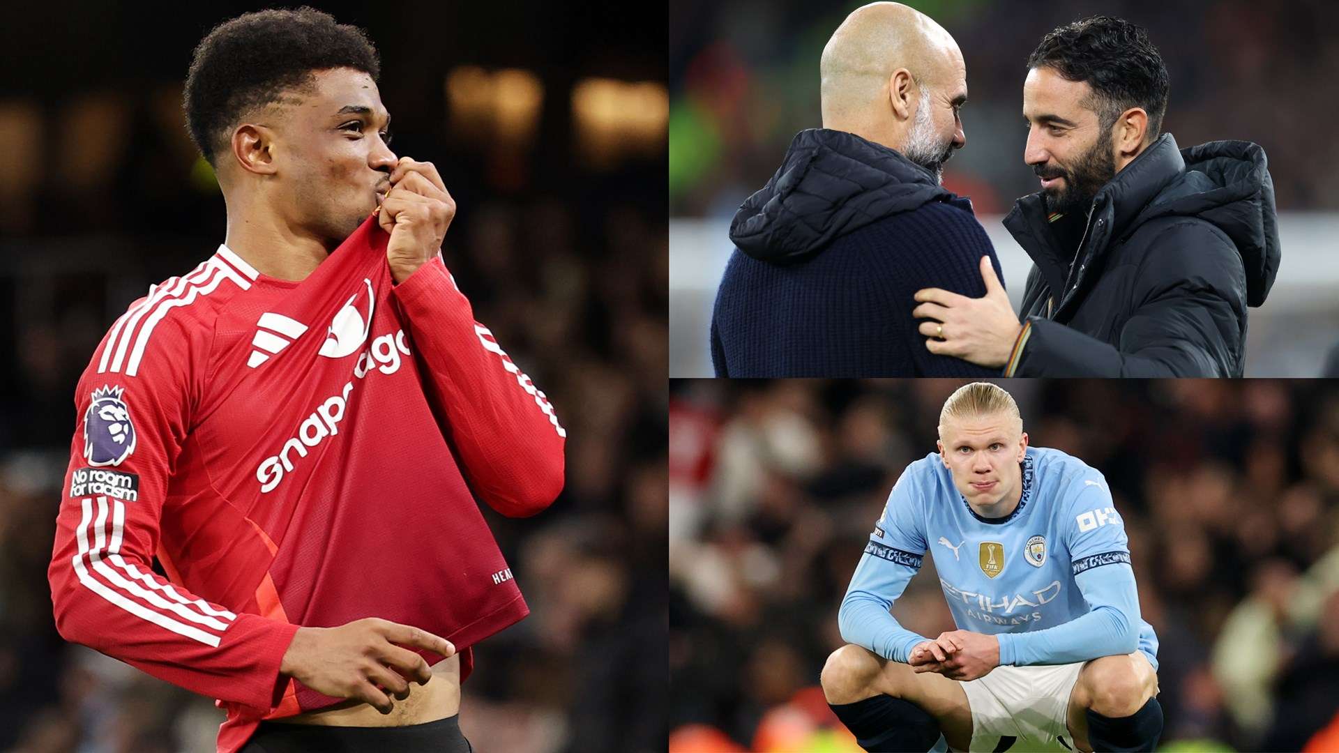 坚实的基础 坚实的基础