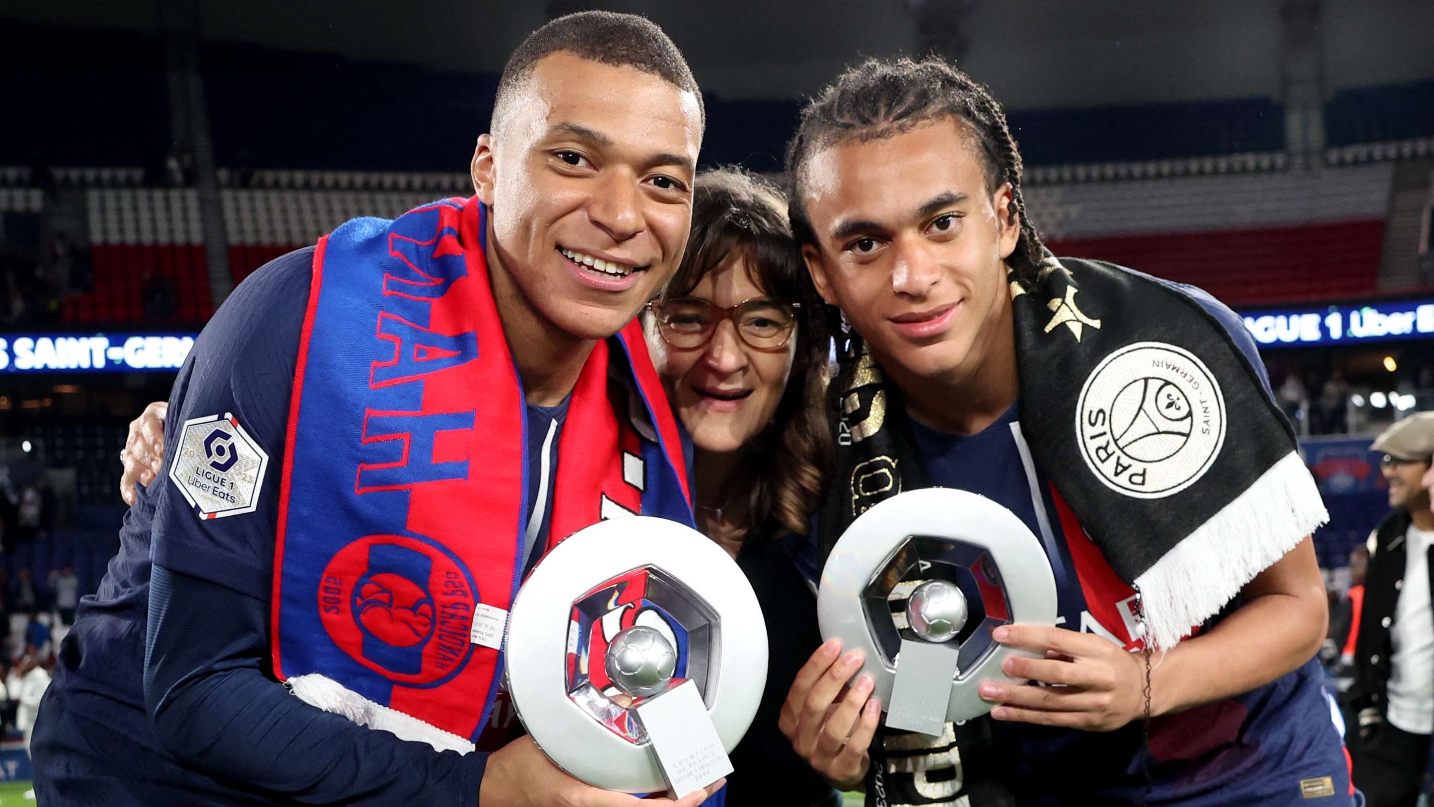 赛节奏的掌 赛节奏的掌