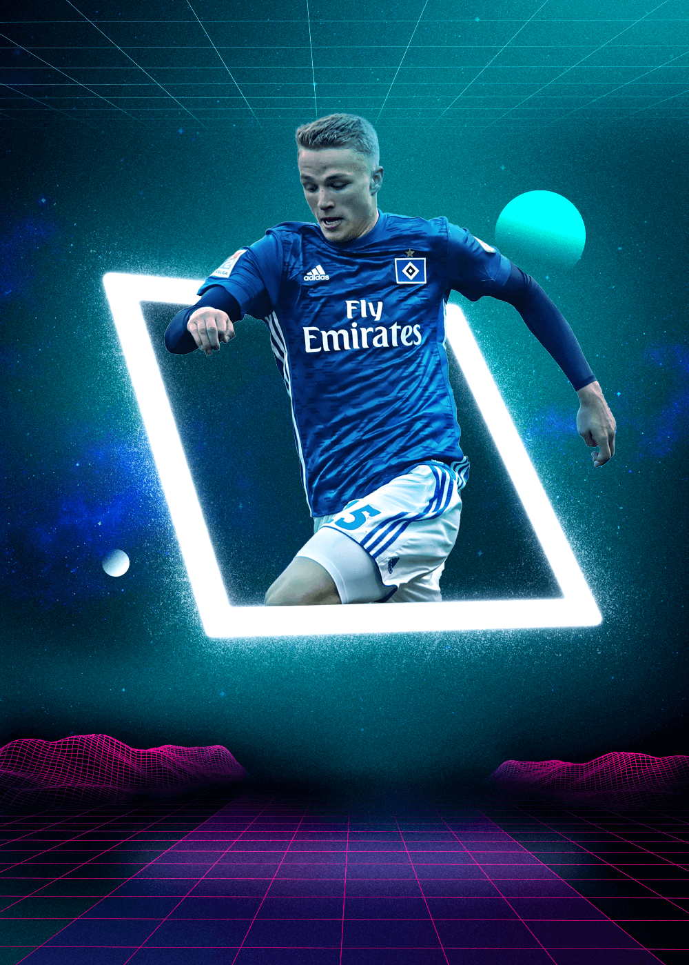 比赛心理素 比赛心理素