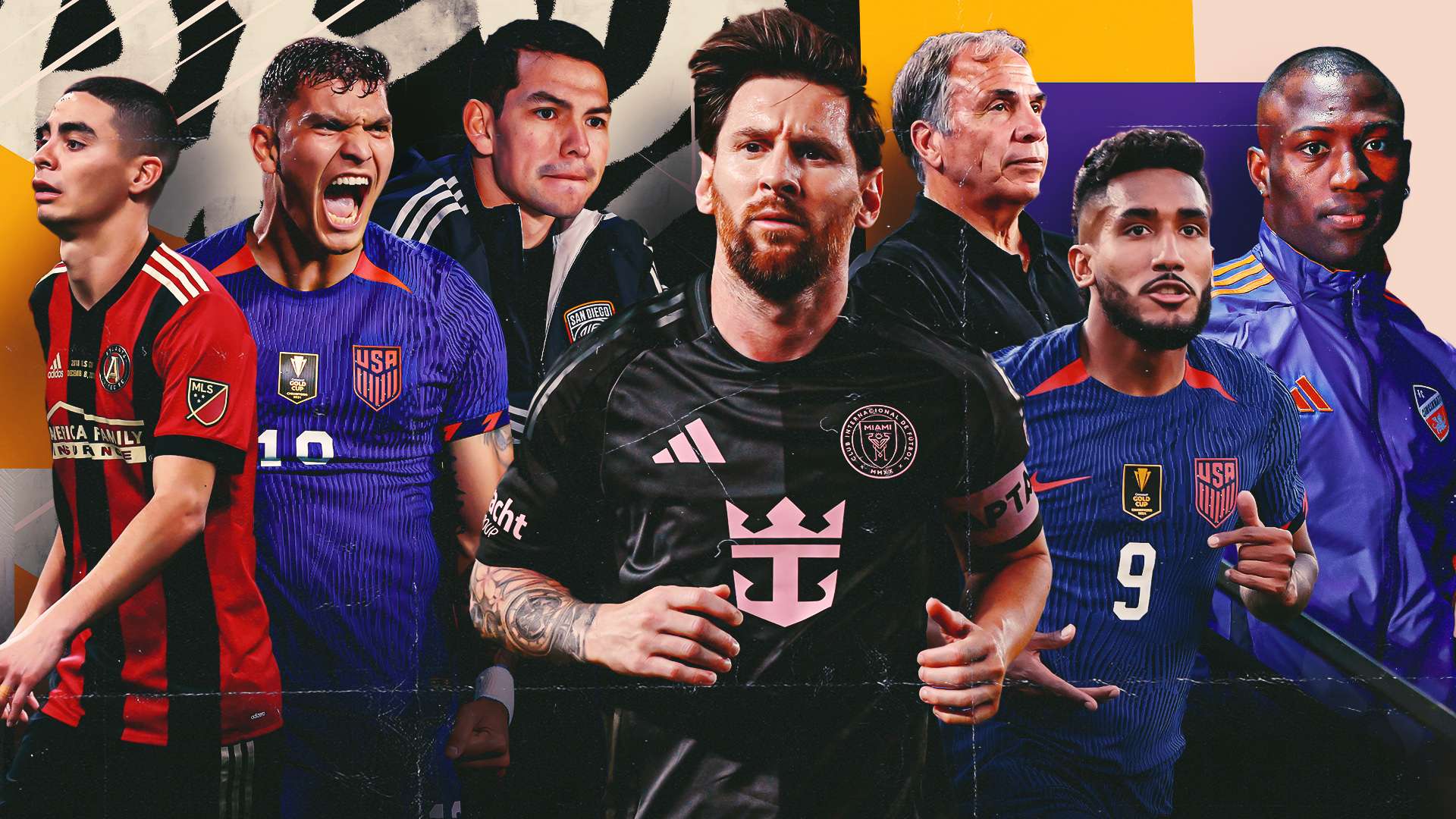 任和支持 任和支持