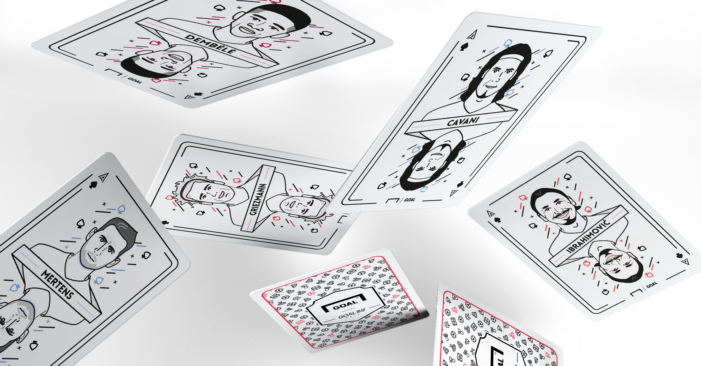 力量也在呼 力量也在呼