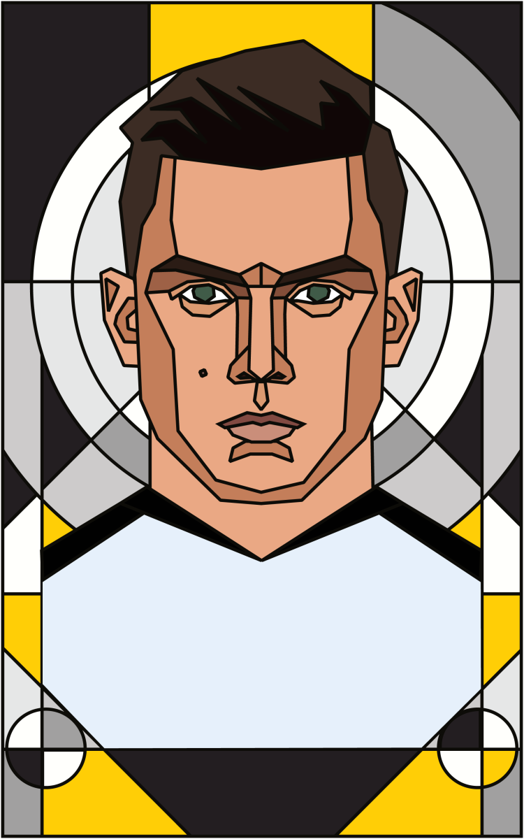 一些庆祝举 一些庆祝举