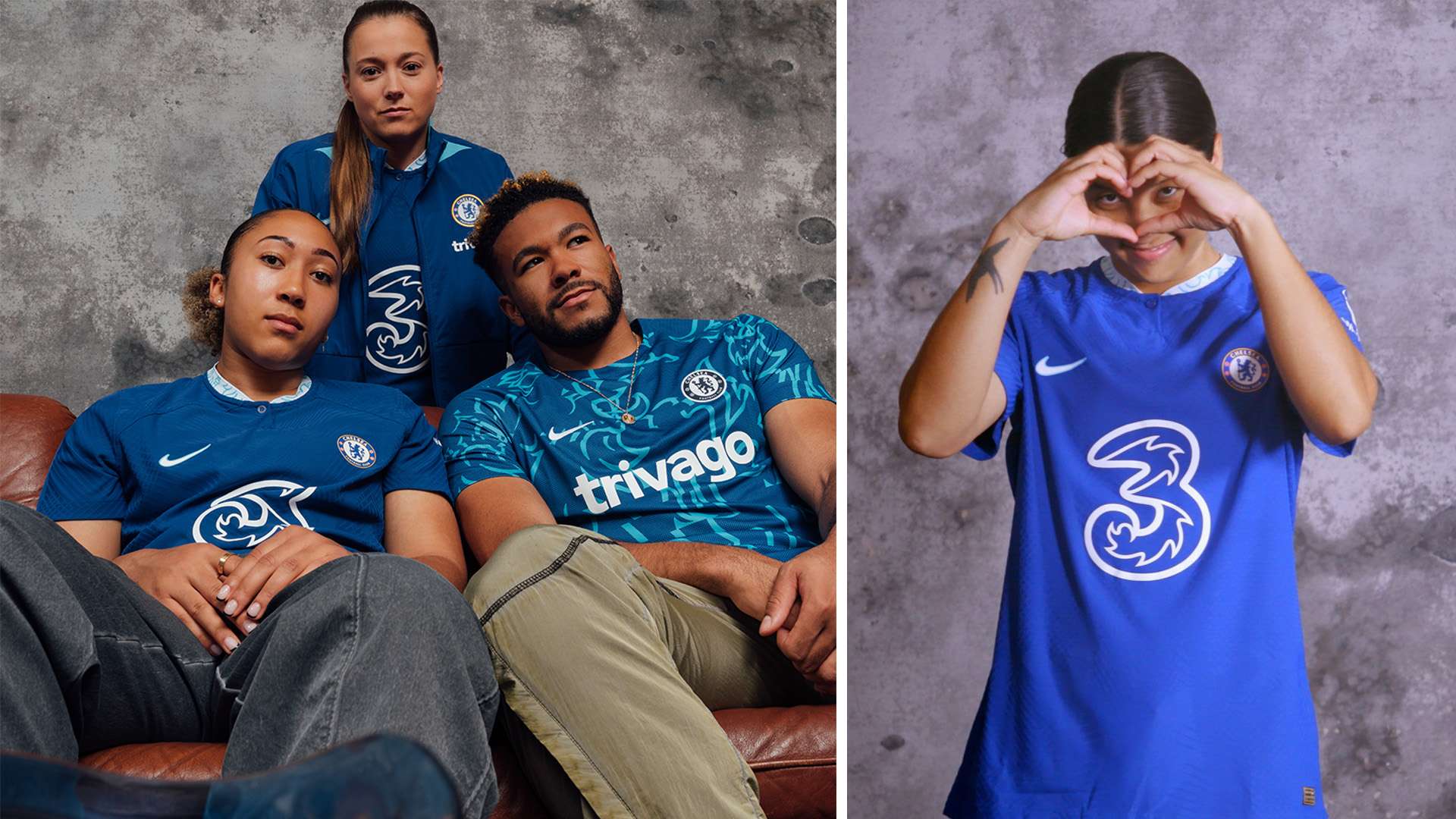 年的西超杯 年的西超杯