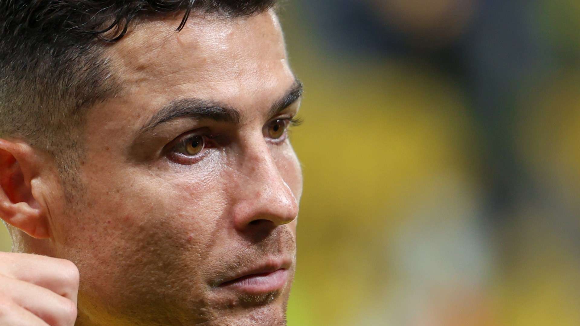 激励了球员 激励了球员