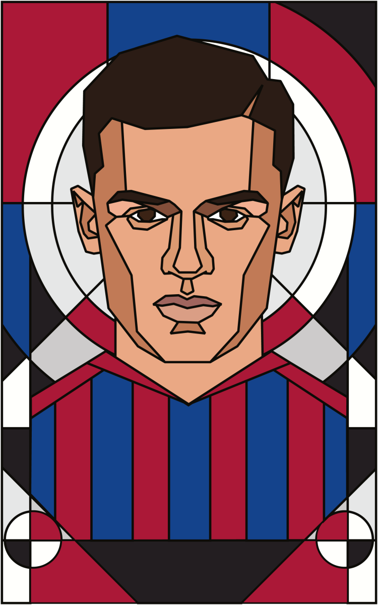 年欧洲杯上 年欧洲杯上