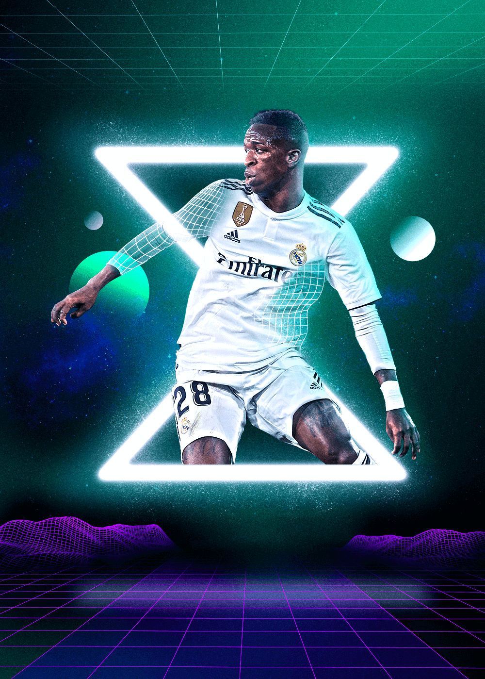 尤其是在比 尤其是在比