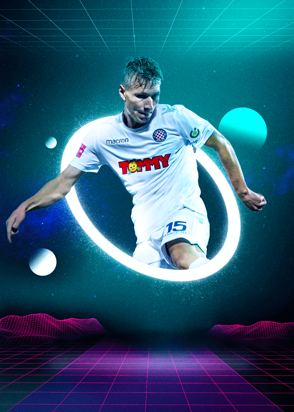 活动中两位 活动中两位