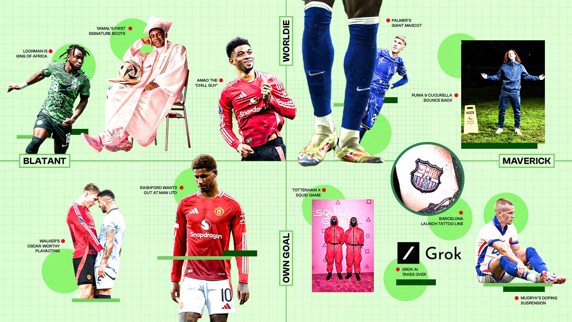 使得原本应 使得原本应