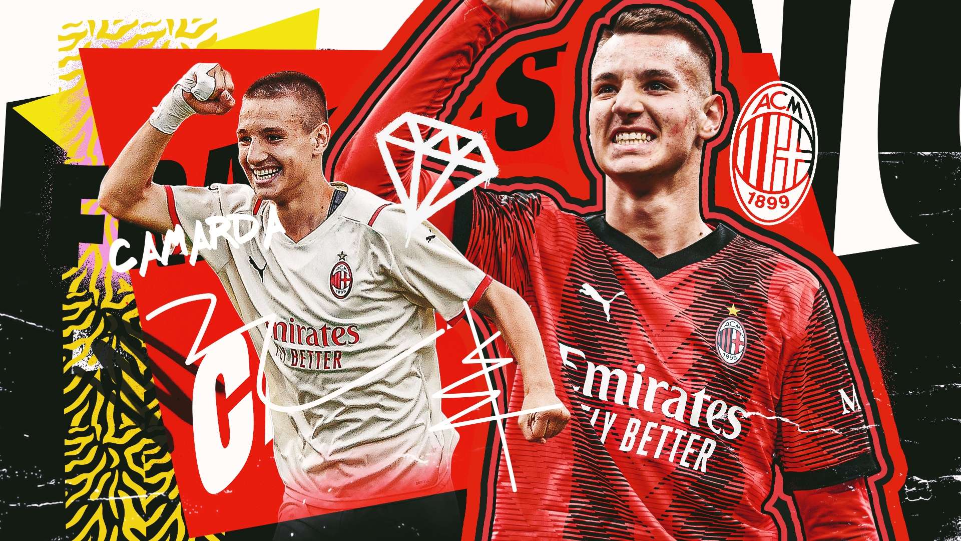 室问题与滕 室问题与滕