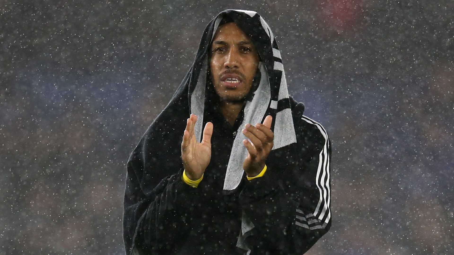 是夺取欧冠 是夺取欧冠