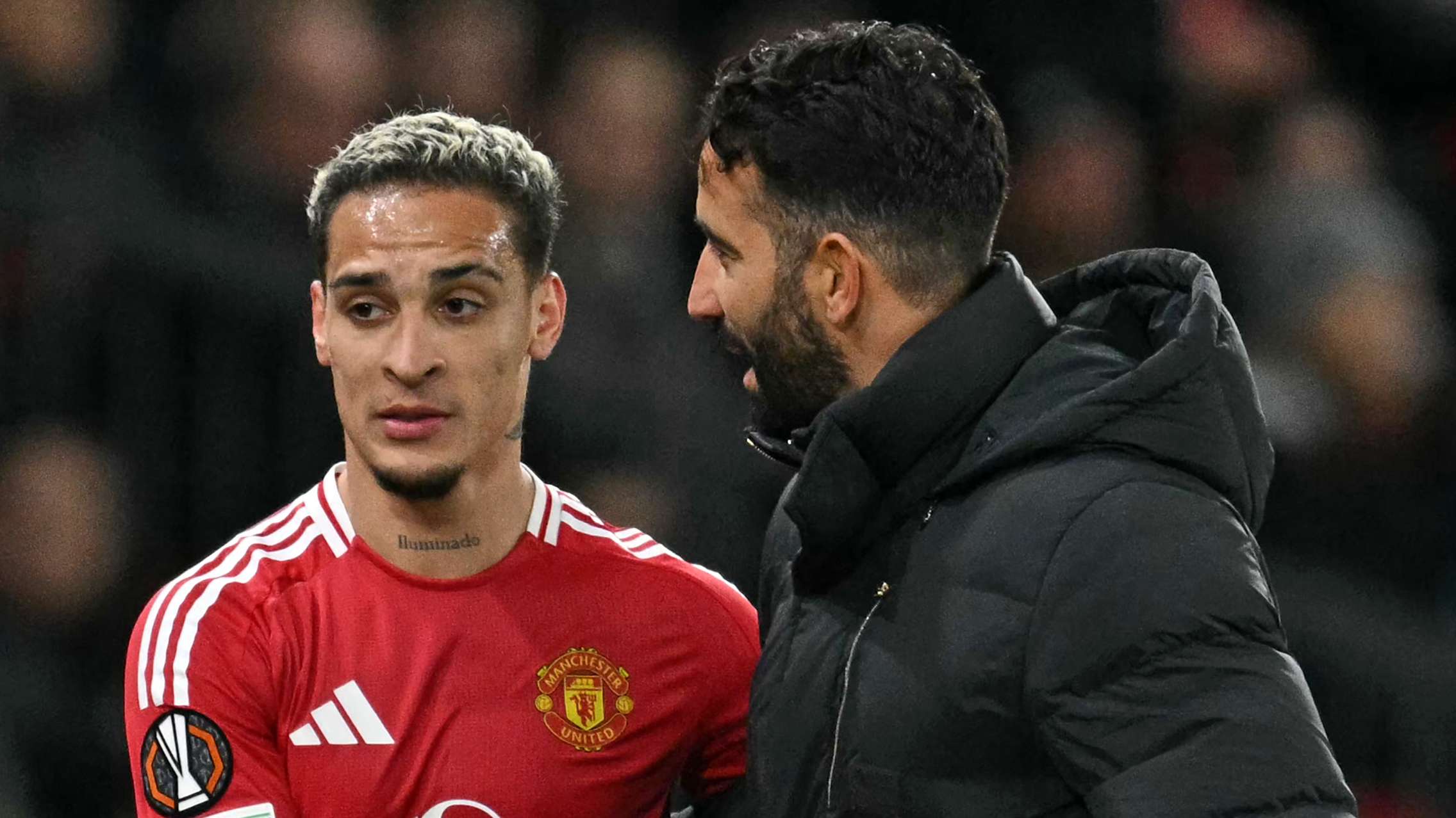 他们的状态 他们的状态