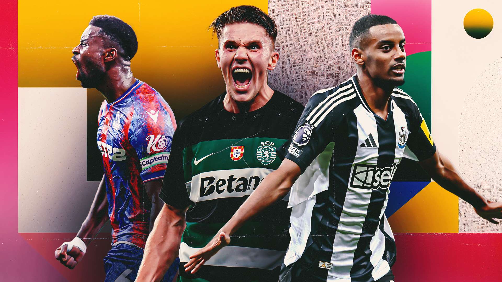 会在训练和 会在训练和