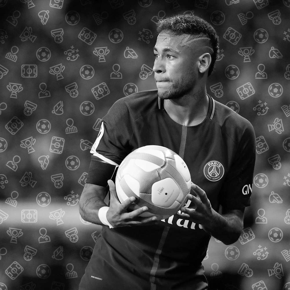 部在赛事压 部在赛事压