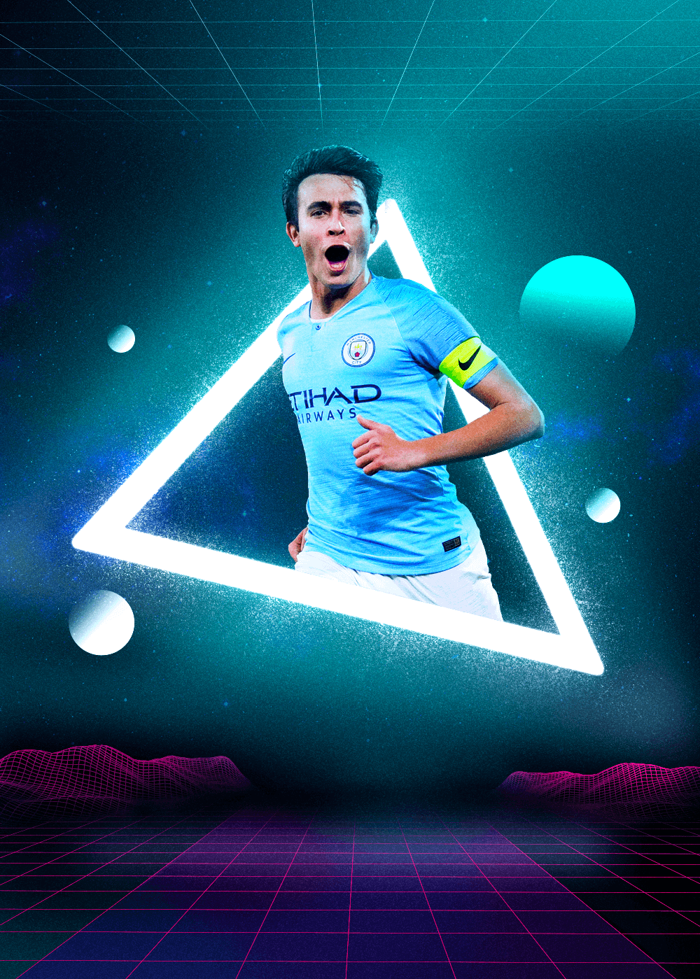 带来立竿见 带来立竿见