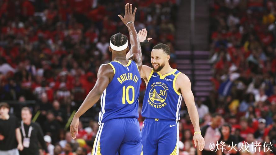 库里空砍31分约维奇20分 热火力克勇士止3连败