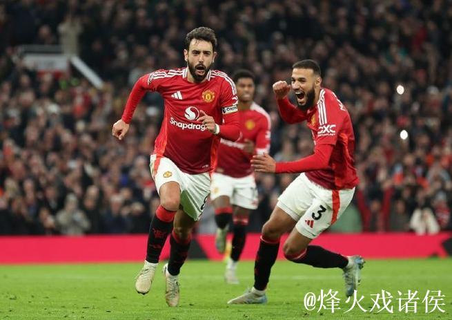 英超-恩佐扳平赖因德斯建功格瓦迪奥尔伤退 曼城1-1战平切尔西