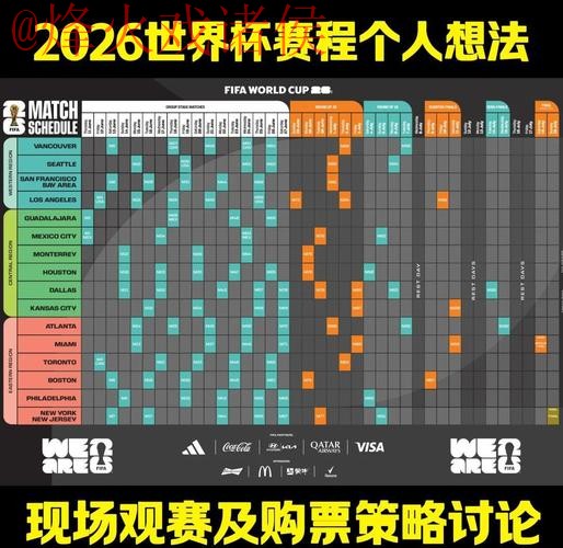2026世界杯滚球稳定全站攻略指南 2026世界杯滚球稳定全站攻略指南