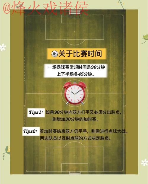 解析:世界杯外围苹果官方平台操作指南 解析:世界杯外围苹果官方平台操作指南