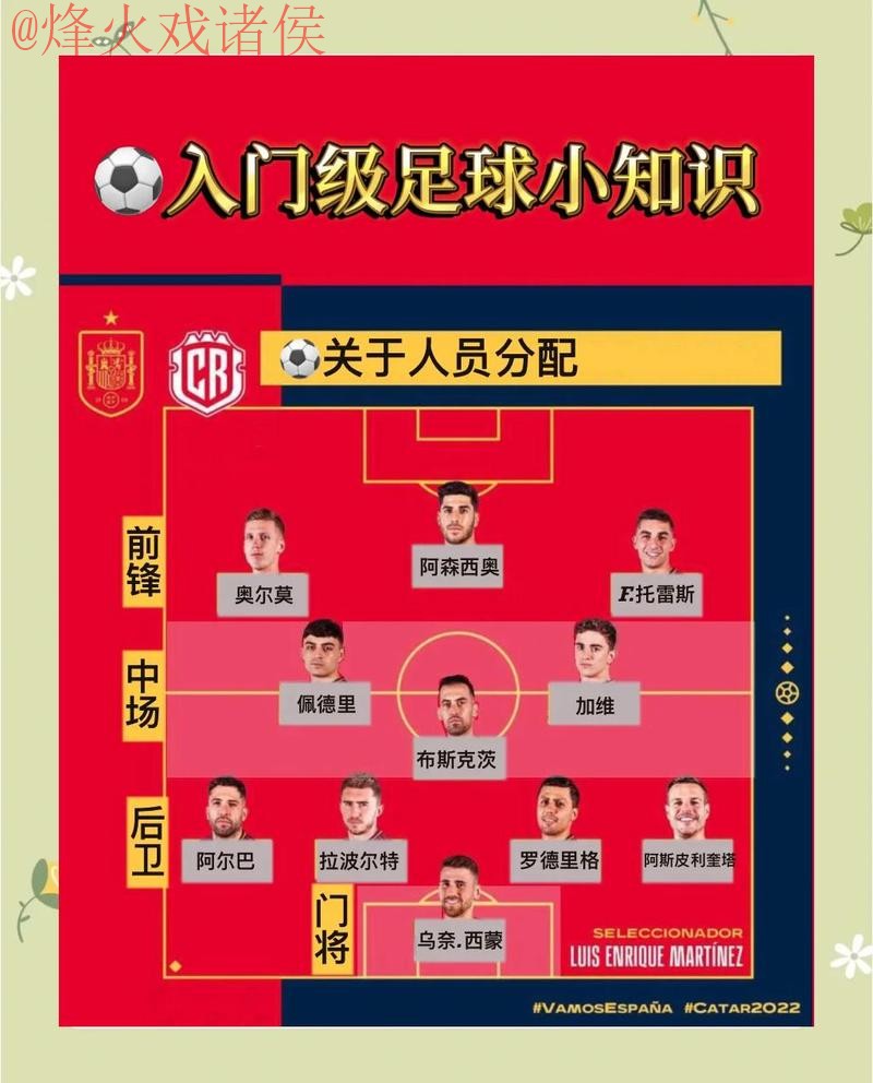 解析:世界杯外围苹果官方平台操作指南 解析:世界杯外围苹果官方平台操作指南