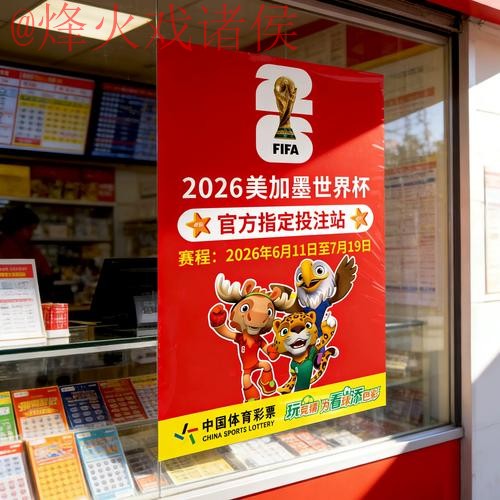 2026世界杯比分竞猜技巧热门指南 2026世界杯比分竞猜技巧热门指南