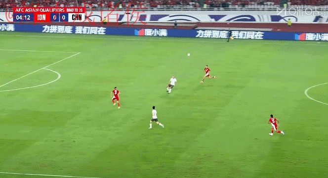 实时分析与预测:世界杯竞猜动态追踪 实时分析与预测:世界杯竞猜动态追踪