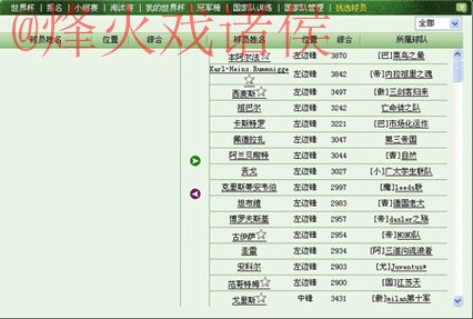 最新世界杯盘口网页版官方网址推荐